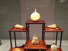 -辽宁省博物馆