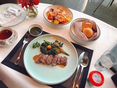 牛舌-atta bj(国贸商城店)