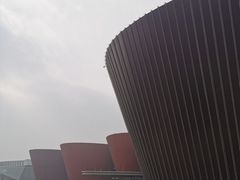 -太原市博物馆