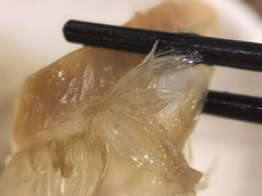 -黄祥华养生堂·炖汤·营养蒸饭(岭南天地店)