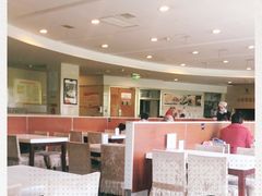 -小六汤包砂煲菜(文景路店)