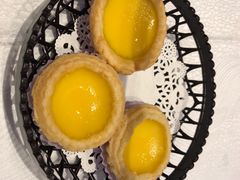 -金翠皇宫粤菜·点心·海鲜(科技园店)