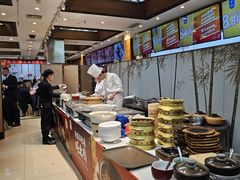 -眉州东坡(亚运村店)