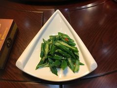 -鹿鸣春饭店(总店)