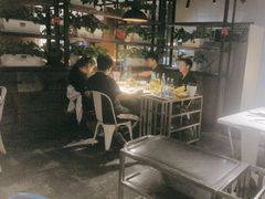 -七欣天(南京江宁店)