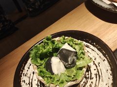 -湊湊火锅·茶憩(石家庄万象城店)