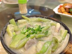 -大唐靓汤江门私房菜(景田店)