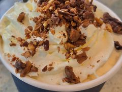 -BeauTea水仙(coco park店)