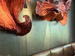 -金香匯晚茶(浑南店)