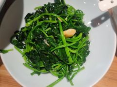 -阿姆源(万象城店)