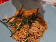 -金鼎轩·滋养小餐馆(联想桥店)