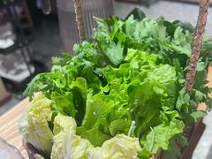 -辣虎·庭院火锅(临平新天地店)