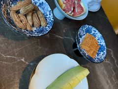 -新荣记(BFC外滩金融中心店)