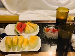 -康悦沐足城(亿方店)