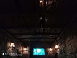 -翱翔飞越地平线