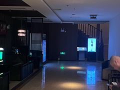 -唐宫足道·SPA·影院会馆(木渎店)