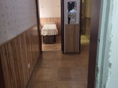 -蓉城阳光推拿馆(总店)