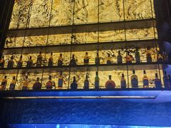 -海派悦庭·海胆烧麦·新融合菜(凯德广场店)