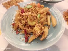 -顺峰(农展馆店)