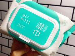 -盒马鲜生(宝地店)