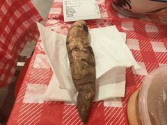 -荆九爷爆炒桥头三嫩(云南北路店)