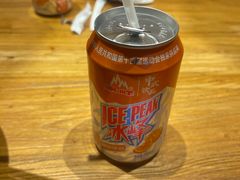 -陇上秦轩西安biangbiang面(EFC欧美金融商业城店)