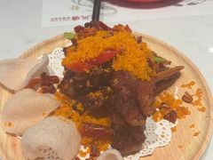 -避风塘(嘉兴八佰伴店)