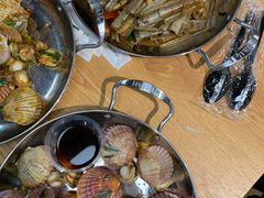 -七鲜超市(万向城店)