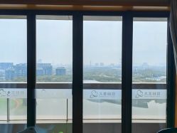 点击看大图 -大美母婴湖畔月子中心(江宁店)