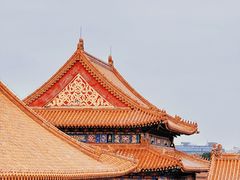 -故宫博物院(故宫)