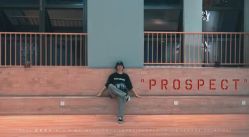 -YASAKI国际舞蹈中心