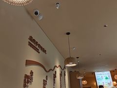 -桂花香手工面(鼓楼店)