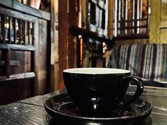 -壹六猫窝(谷德店)