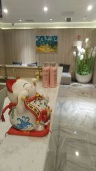 -CE·专业蛋白•羽毛接发·潮色烫染品牌店