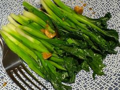 -采悦轩中餐厅·粤菜·海南菜(神州半岛喜来登度假酒店)