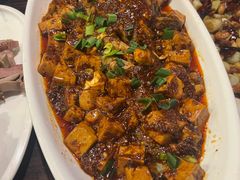 -陈麻婆豆腐(旗舰店)