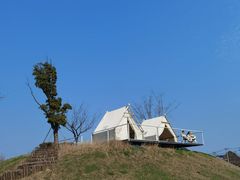 -祝甸砖窑文化馆