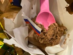 -沃洛格达(万象城n次方店)