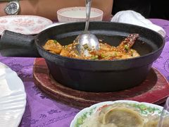 -惠食佳·朱雀(东方商厦店)