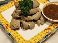 -天外天烤鸭店(八角店)