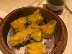 -恒宝和宴(合生广场店)