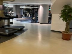 -懒人Club运动健身·运动康复·私教(三迪中心店)