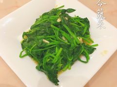 -有米猪港式餐厅