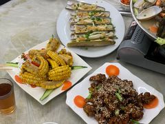 -凤城康记饭店