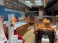 -皇家甜心(昌南店)