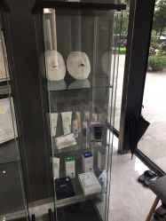-B-BEAUTY童颜皮肤管理中心