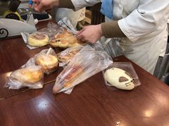 -都恩客(高岛屋百货店)