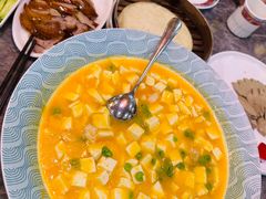 -全聚德(长江路店)