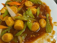 -开封灌汤包子铺(尚志大街店)