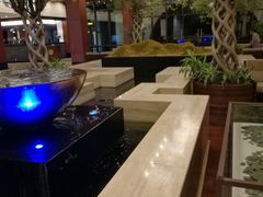 -苏州环秀晓筑养生度假村